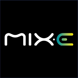 MIX.E Edition 2024